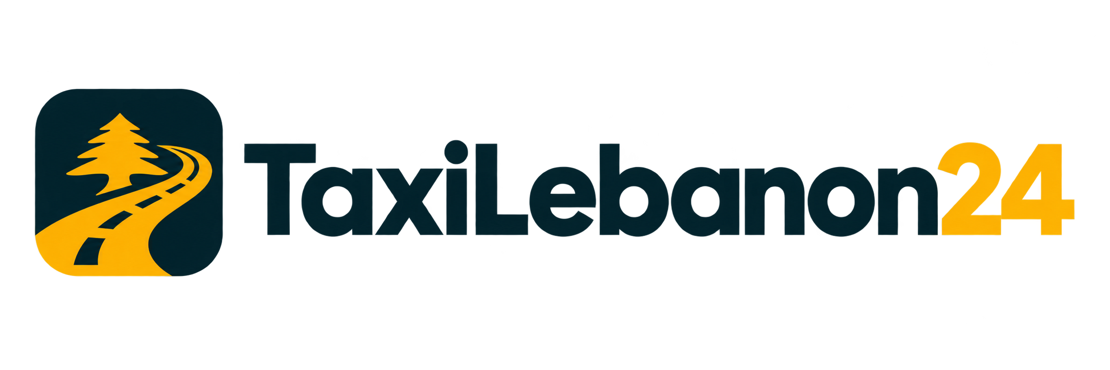Taxi Lebanon 24
